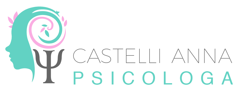 Dott.ssa Castelli Anna